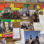 உணவகத்திற்கு எதிராக ‘போலி பிரச்சாரம்’ ஒன்றிணைந்து பதிலடி கொடுத்த மக்கள்!