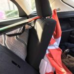 அமெரிக்க எல்லையில் அதிரடி – கனடியரிடம் கட்டாயப்படுத்தி பெறப்பட்ட (DNA) மாதிரி – மக்கள் அதிர்ச்சி!