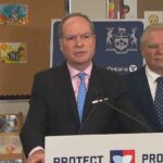 Ontario-வில் அரங்கேறும் போலி விபத்து மோசடிகள் 400 சதவீத அதிகரிப்பு – காப்புறுதி நிறுவனங்கள் அதிர்ச்சி!