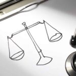 1,400 போலி கோவிட் விதிவிலக்கு கடிதங்கள் – ஒன்டாரியோ பெண் வைத்தியரி உரிமம் அதிரடி ரத்து!