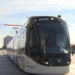 TTC பயணிகளுக்கு நற்செய்தி – Line 5 மற்றும் Line 6 இரயில்களின் வேகம் அதிகரிப்பு!