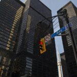 கனடாவில் அந்நிய முதலீடு அதிகரிப்பு குறித்து பொருளாதார நிபுணர்கள் எச்சரிக்கை!