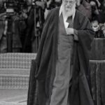 ஈரானின் உச்ச தலைவர் காமெனி கொல்லப்பட்டதாக ஈரானிய அரசு ஊடகம் தெரிவிப்பு!