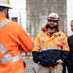 கனடிய அரசின் புதிய வேலைவாய்ப்புத் திட்டம் – தொழிலாளர்களுக்கு ஏமாற்றம் என ஆய்வாளர்கள் விமர்சனம்!