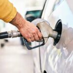 றொராண்டோவில் அதிரடியாக உயரும் எரிபொருள் விலை: வாகன ஓட்டுனர்கள் கவலை!