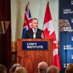 கனிம வளத்துறையில் அவுஸ்திரேலியாவுடன் கைகோர்த்தது கனடா – புதிய ஒப்பந்தங்களும் கைசாத்து!