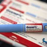 கனடாவில் 30 லட்சம் பேர் Ozempic போன்ற மருந்துகளைப் பயன்படுத்துகின்றனர் – புதிய ஆய்வில் தகவல்