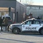 Toronto-வில் அடுத்தடுத்து மூன்று துப்பாக்கிச் சூடு சம்பவங்கள் – விசாரணைகள் தீவிரம்!