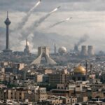 கடுமையான மற்றும் வருத்தமளிக்கக்கூடிய தண்டனை காத்திருப்பதாக ஈரான் எச்சரிக்கை!