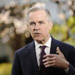 கனடாவில் சிறுவர்களுக்கு சமூக வலைத்தளத் தடை – பிரதமர் Mark Carney ஆலோசனை!