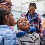 UAE மீது ஈரான் சரமாரி தாக்குதல் – மத்திய போர்க்களமாகியிருக்கும் மத்திய கிழக்கிலிருந்து நூற்றுக்கணக்கில் கனடா திரும்பும் மக்கள்!