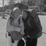 ஆவுஸ்திரேலியாவில் காட்டு நாய்கள் கடித்த அடையாளங்களுடன் சடலமாக மீட்கப்பட்ட இளம் பெண்ணுக்கு உணர்ச்சிப்பூர்வமாக நினைவேந்தல்!