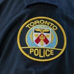 Torontoவில் தாயால் கடத்தப்பட்ட 8 வயது சிறுமி பத்திரமாக மீட்பு!