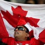 ஒழுக்கத்தில் அமெரிக்கர்களை விட முன்னணியில் இருக்கும் கனடியர்கள் – ஒருவருக்கொருவர் அதிக நம்பிக்கை!