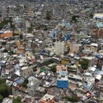 டொமினிகன் குடியரசில் கோர பஸ் விபத்து: கனடிய சுற்றுலாப் பயணிகள் இருவர் உயிரிழப்பு; 13 பேருக்கு காயம்