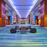 றொரண்டோவில் பிரம்மாண்டமான புதிய சர்வதேச மாநாட்டு மையம் – பிரீமியர் Doug Ford அறிவிப்பு!