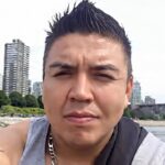 பழங்குடியினரான Dale Culver மரண வழக்கு: RCMP அதிகாரிக்கு 18 மாதங்கள் நன்னடத்தை தண்டனை!