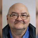 ஆபத்தான கொலைக் குற்றவாளி தற்காலிக விடுதலை: Durham பொலிஸார் பொதுமக்களுக்கு எச்சரிக்கை!