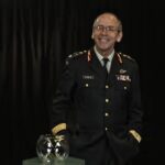 ஈரான் மீதான அமெரிக்காவின் இராணுவ நடவடிக்கையில் கனடிய இராணுவ அதிகாரிகள் பங்களிப்பு!