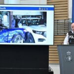 குற்றக் கும்பல்களிடம் கசிந்த டொராண்டோ பொலிசாரின் தகவல்கள் – போதைப்பொருள் கடத்தல் கும்பலுடனான தொடர்புகள் குறித்து அதிரவைக்கும் பின்னணி!