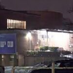 GTA யூத வழிபாட்டுத் தலங்கள் மீது துப்பாக்கிச் சூடு – பாதுகாப்பை பலப்படுத்த பொலிசார் நடவடிக்கை!