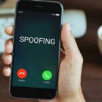 Toronto பொலிஸ் பெயரில் மோசடி – பொதுமக்களுக்கு அவசர எச்சரிக்கை!