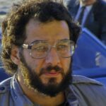 கனடாவில் serial-killer சிறையில் உயிரிழப்பு – கொடூரமான காலக்கட்டம் முடிவுக்கு வந்துள்ளதாக மக்கள் மகிழ்ச்சி!