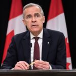 அமெரிக்கா – இஸ்ரேல் தாக்குதல் சர்வதேச நியதிகளுக்கு முரணானது!