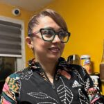 கனடாவில் சமூக ஊடக செயற்பாட்டாளர் குத்திக் கொலை – உயிரிழப்புக்கு முன் வெளியிட்ட அதிர்ச்சி வாக்குமூலம்!