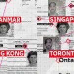 மியான்மர் இராணுவத்திற்கு நிதியுதவி – ‘இரத்த முத்துக்கள்’ விவகாரத்தில் சிக்கிய கனடிய நிறுவனம்!