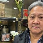 ரொறன்ரோ மயானங்களில் சாம்பல் வைக்கும் பகுதிகளை உடைத்து கொள்ளை – 140க்கும் மேற்பட்ட குடும்பங்கள் பாதிப்பு!