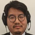 மருத்துவர் மீது 28 புதிய பாலியல் குற்றச்சாட்டுகள்: கனடாவில் பெரும் பரபரப்பு!