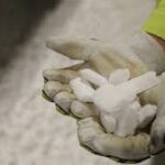 மத்திய கிழக்கு போரினால் – கனடிய விவசாயிகளுக்கு நெருக்கடி! – உரங்களின் விலை உயர்வால் கலக்கம்!