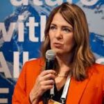 மார்க் கார்னி – டேனியல் ஸ்மித் எரிசக்தி ஒப்பந்தம்: காலக்கெடுவை எட்டுவதில் சிக்கல்!