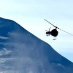 கனடாவில் பனிச்சரிவு சோகம் – உயிரிழந்த 3 பேரும் சுவிஸ் பிரஜைகள் – சுற்றுலா நிறுவனத்தின் சேவைகள் நிறுத்தம்!