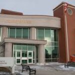 தனது குழந்தையையே கொன்ற தாய் நோவா ஸ்கோஷியாவில் 6 ஆண்டுகள் சிறைத்தண்டனை!