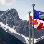 சர்வதேச நெருக்கடிகளுக்கு மத்தியிலும் வளர்ச்சி காணும் அல்பெர்டா பொருளாதாரம்: ATB Financial அறிக்கை!