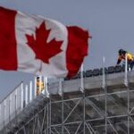 FIFA உலகக் கிண்ணப் போட்டிகள் – கனடியர்களுக்குப் பொலிசார் அவசர எச்சரிக்கை!