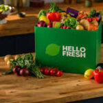 HelloFresh உணவுப் பொதிகளில் உள்ள சீஸ் (Cheese) தயாரிப்புகள் மீளழைப்பு!