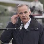 மார்க் கார்னியின் ஓராண்டு கால ஆட்சி – பொருளாதார மாற்றமும் புதிய சவால்களும்!