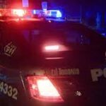 TTC பேருந்தில் மோதல் – நபர் ஒருவருக்குக் கத்திக்குத்து; மர்ம நபரைத் தேடி பொலிசார் வலைவீச்சு!