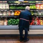 மீண்டும் அதிகாரிகளிடம் சிக்கிய லோப்லா நிறுவத்திற்கு $10,000 அபராதம்!