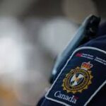 மிரட்டிப் பணம் பறிக்கும் கும்பல்களுக்கு வலைவீச்சு: CBSA இன் குடிவரவு விசாரணைகள் ஆரம்பம்!