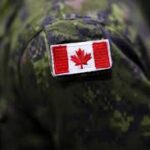 கனடிய இராணுவத்தில் நிற பாகுபாடு – CAF கடும் எச்சரிக்கை!