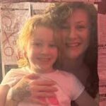 ஓட்டிசம் பாதிப்புள்ள 7 வயது கனடியச் சிறுமிக்கு அமெரிக்காவில் தாயாருடன் தடுப்புக் காவல் – தந்தை உருக்கம்!