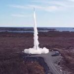 கனடாவின் சொந்த ரொக்கெட் கனவு நனவாகிறது: விண்வெளித் துறையில் புதிய மைல்கல்!