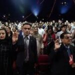 கனடிய குடியுரிமைச் சட்டத்தில் அதிரடி மாற்றம் – அமெரிக்கர்களிடமிருந்து குவியும் விண்ணப்பங்கள்!