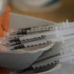 கோவிட்-19 முகாமைத்துவம்: கனடிய மத்திய அரசுக்கு 56 சதவீத மக்கள் ஆதரவு!