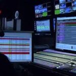 ஊடகத்துறை மாணவர்களுக்கு பொன்னான வாய்ப்பு: OMNI Television கல்வி உதவித்தொகை அறிவிப்பு!