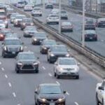 டொராண்டோ போக்குவரத்து நெரிசலுக்கு முற்றுப்புள்ளி: 5 முக்கிய பரிந்துரைகளை முன்வைக்கிறது புதிய அறிக்கை!